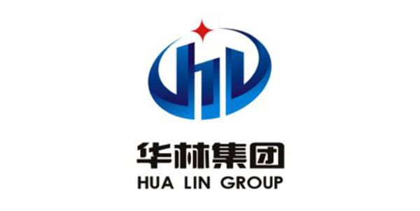 廈門華林商務(wù)中心