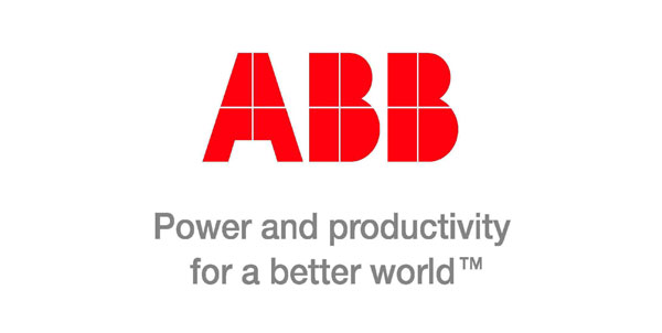 ABB集團(tuán)有限公司