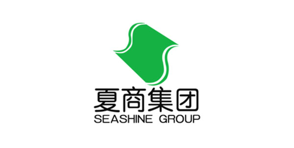 廈門夏商集團(tuán)有限公司