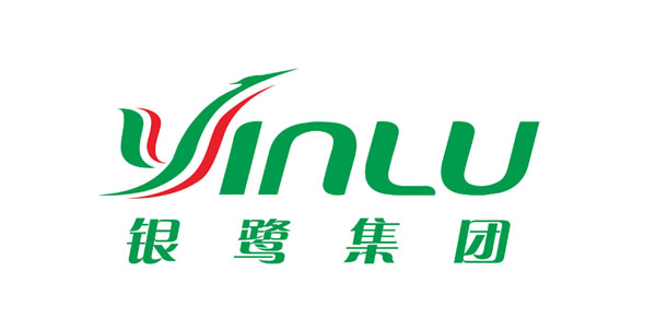 廈門銀鷺集團(tuán)有限公司